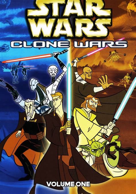 watch star wars the clone wars season 1 online hd|star wars the clone wars season 1 123movies.